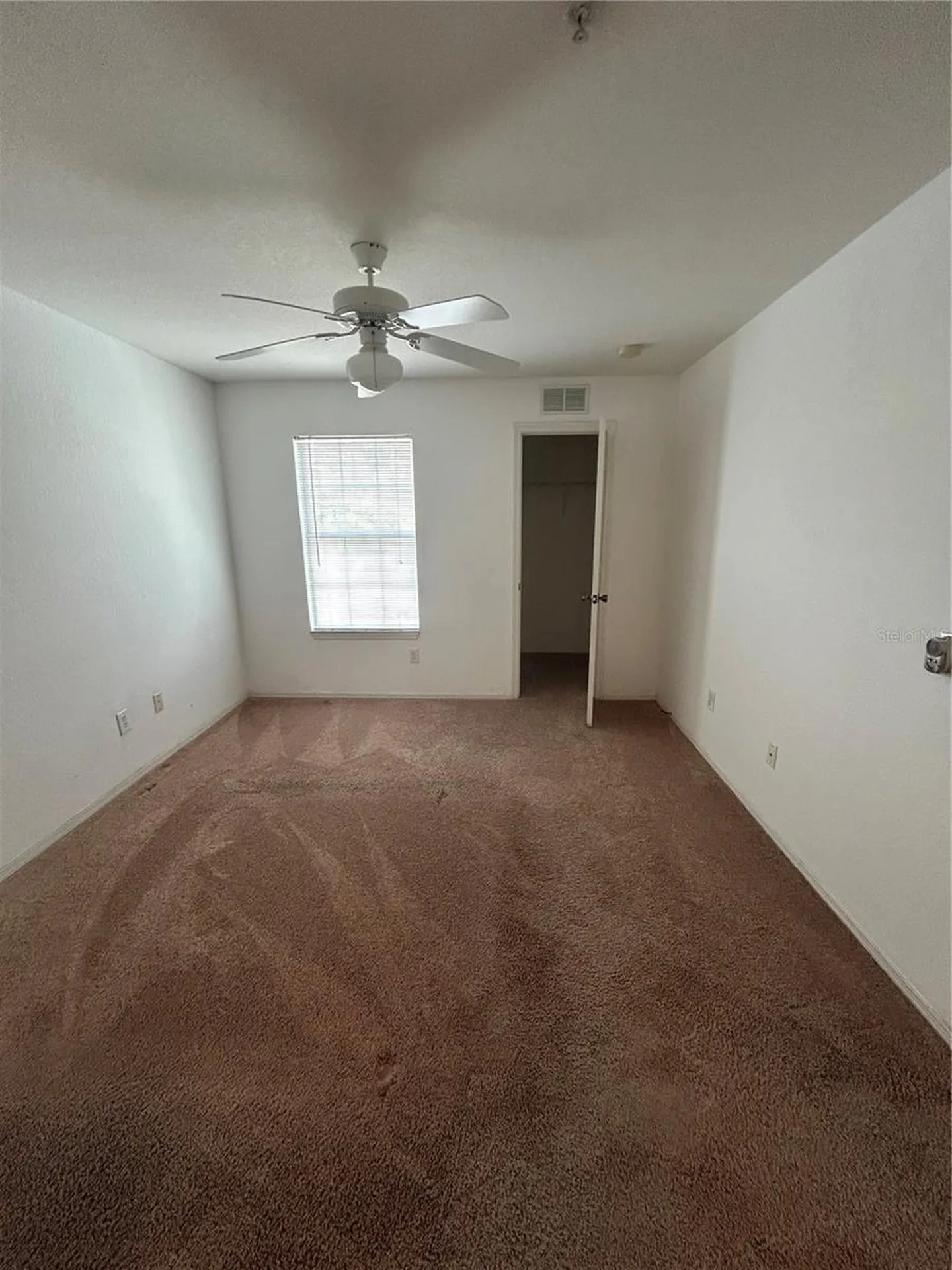 4850 51st Street W Bradenton FL 34210