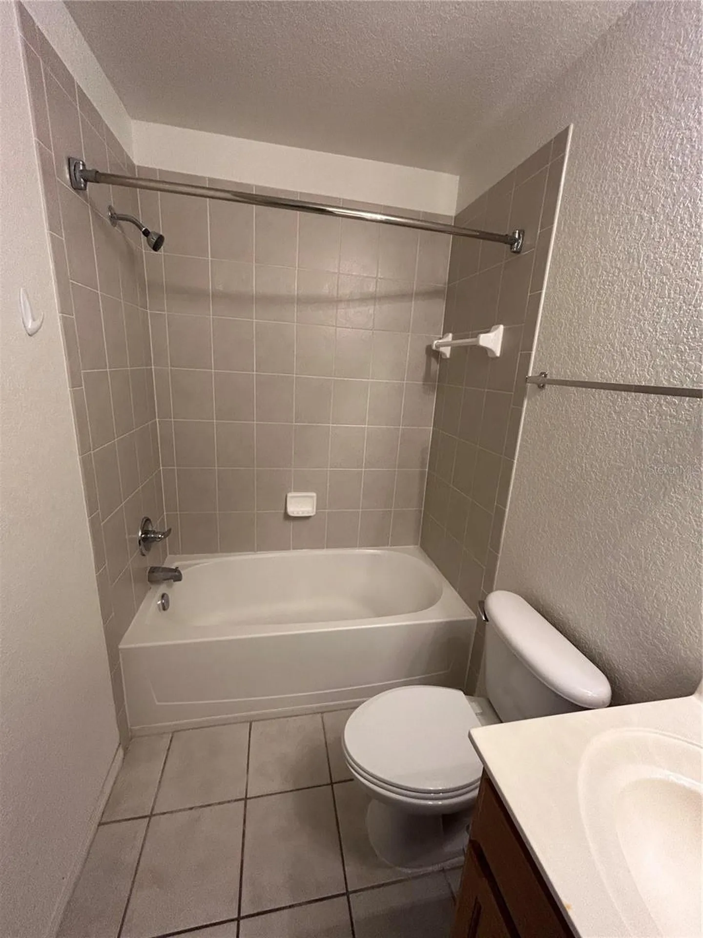 4850 51st Street W Bradenton FL 34210
