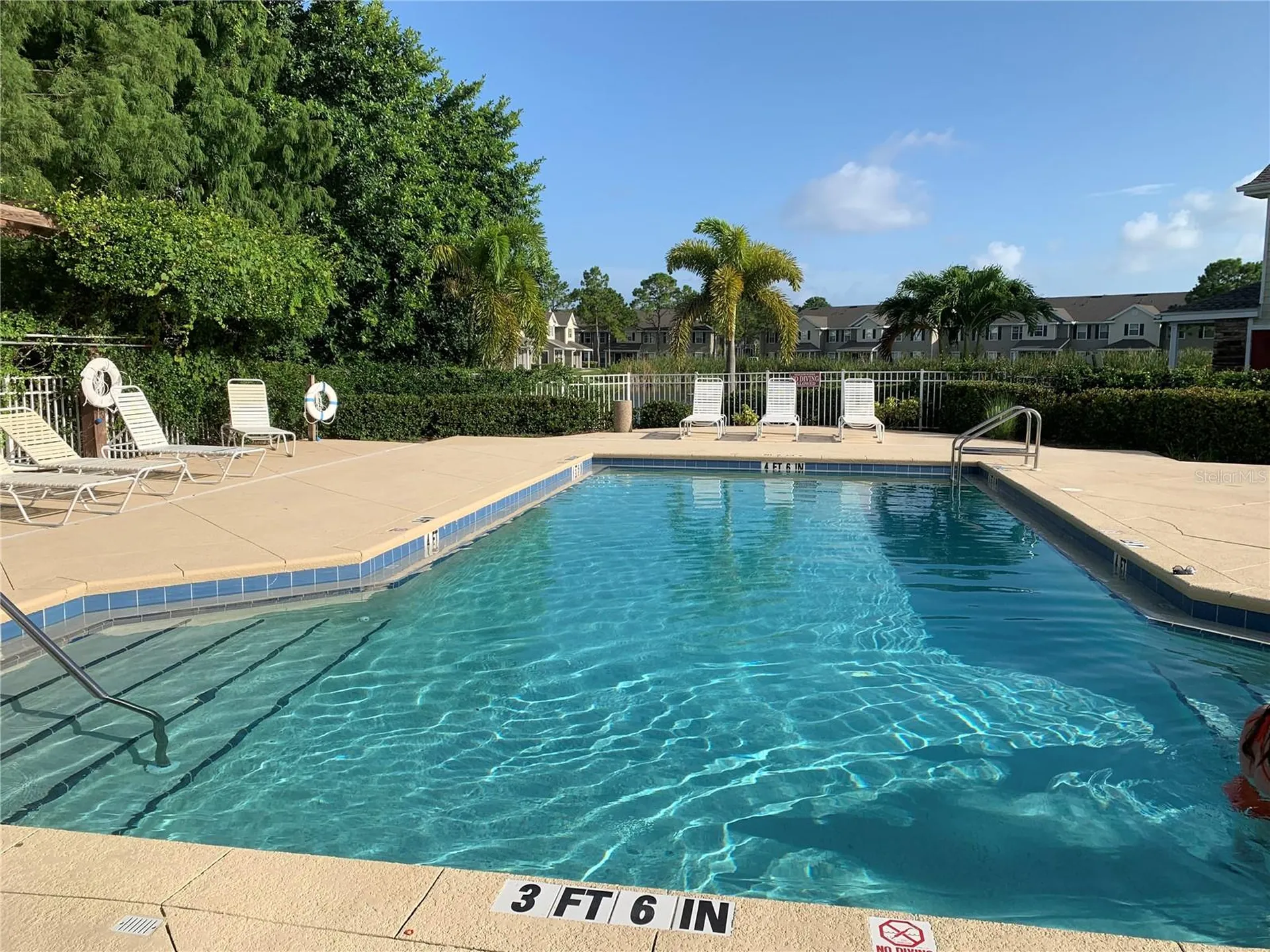4850 51st Street W Bradenton FL 34210