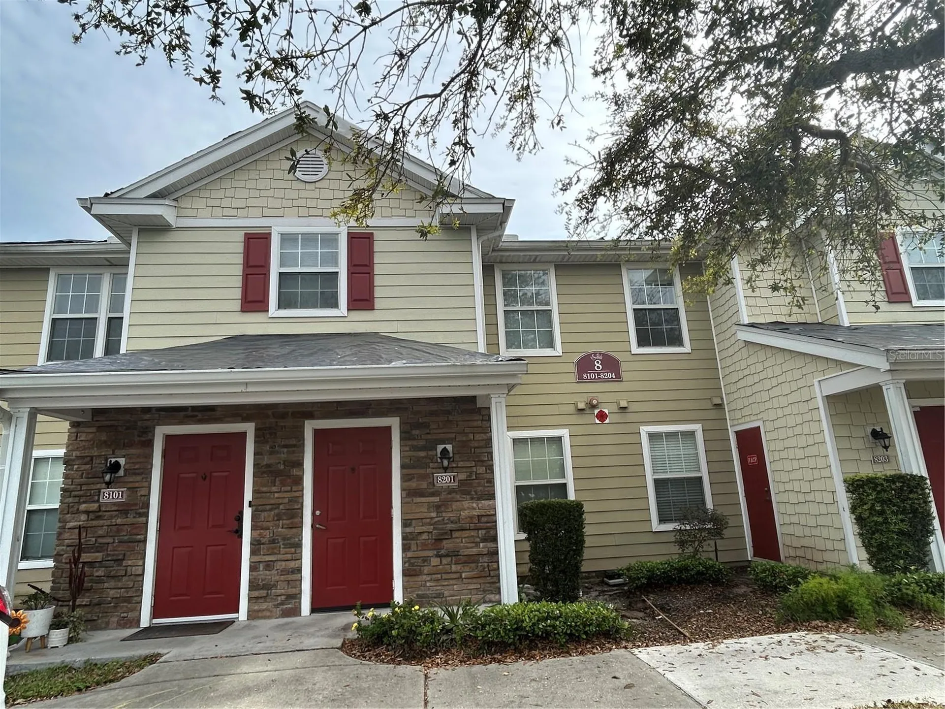 4850 51st Street W Bradenton FL 34210