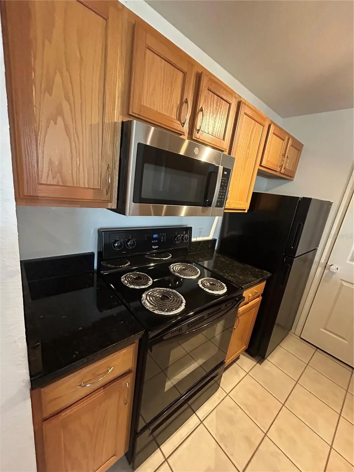 4850 51st Street W Bradenton FL 34210