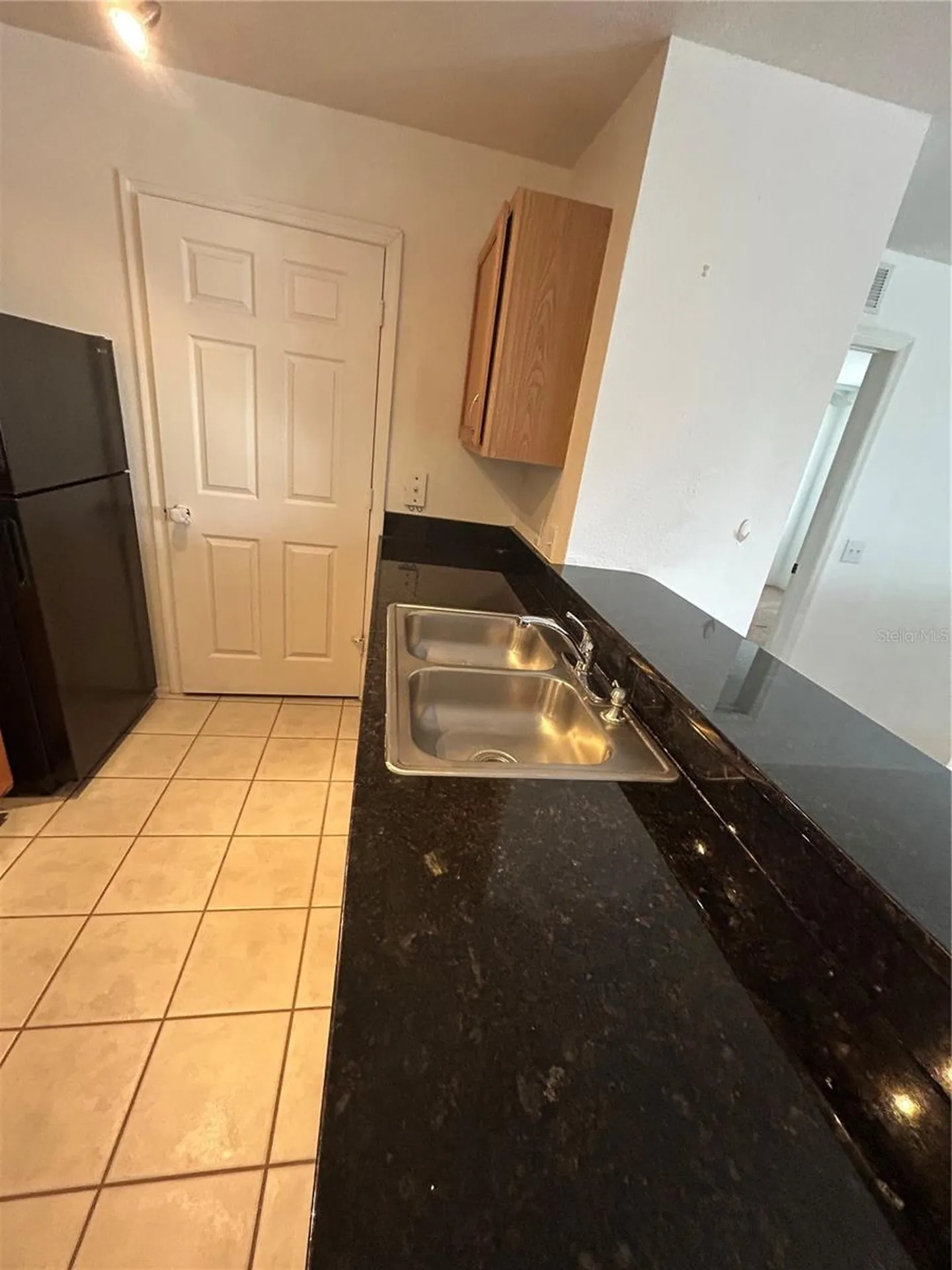 4850 51st Street W Bradenton FL 34210