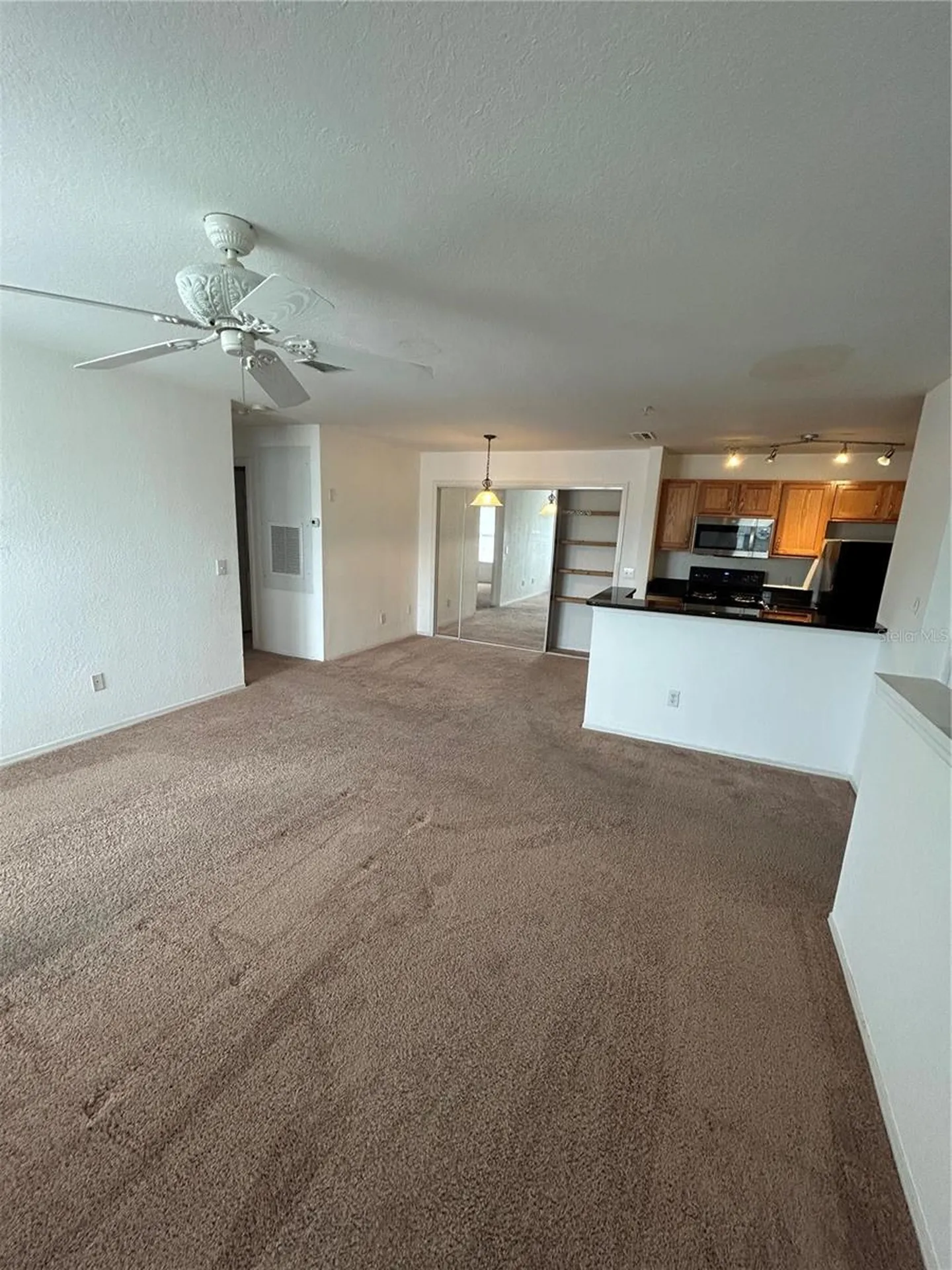 4850 51st Street W Bradenton FL 34210