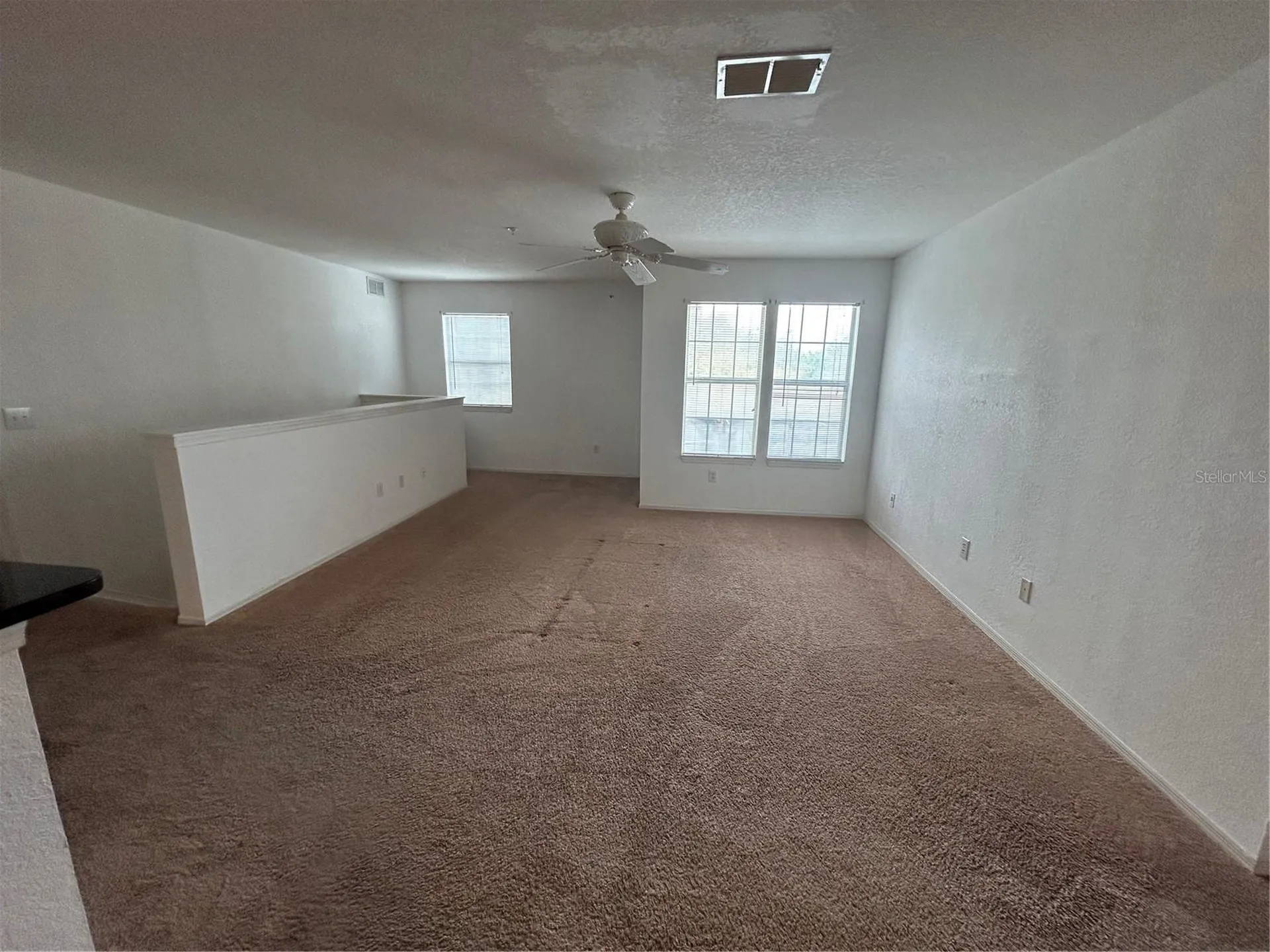 4850 51st Street W Bradenton FL 34210