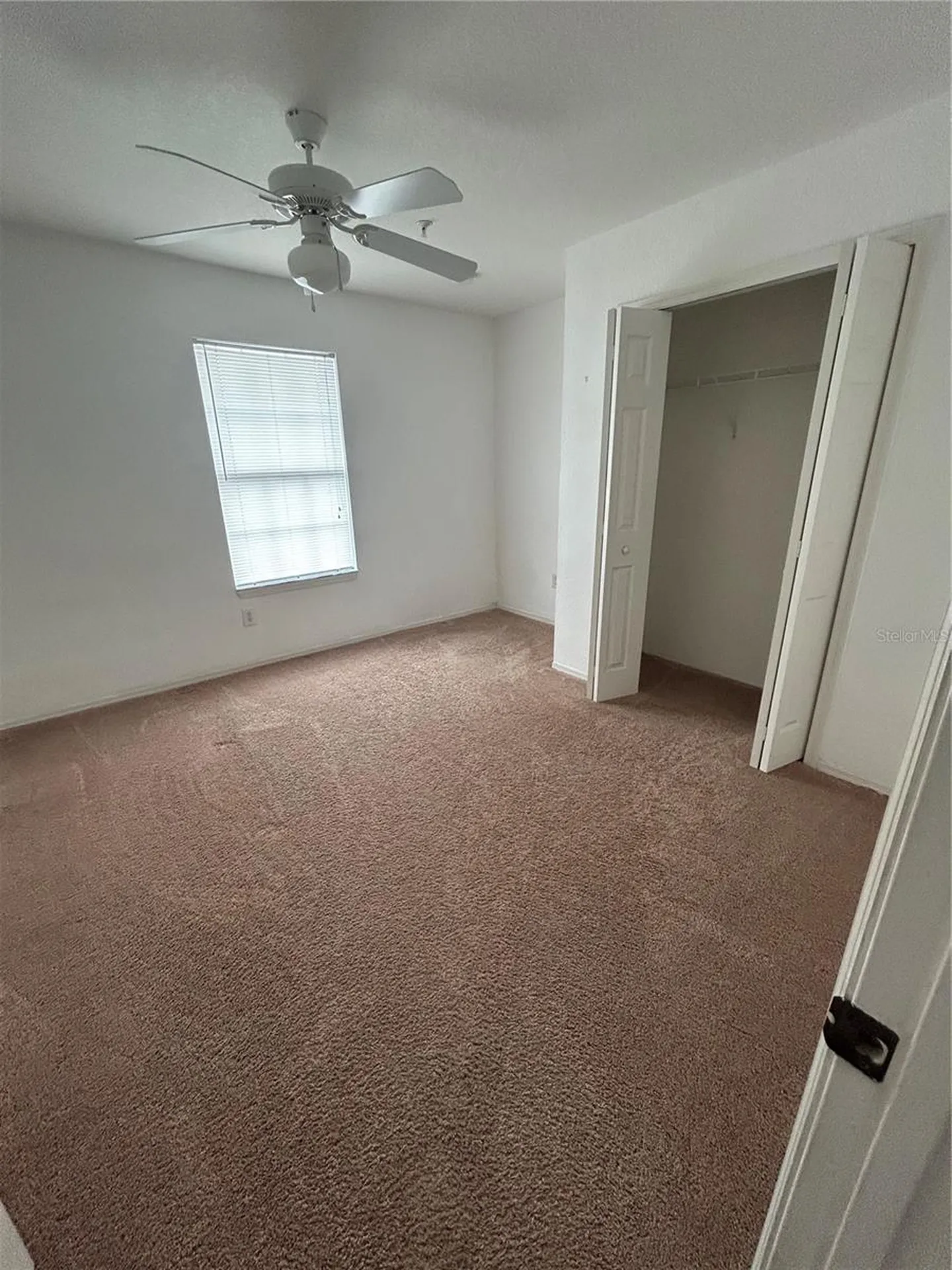 4850 51st Street W Bradenton FL 34210