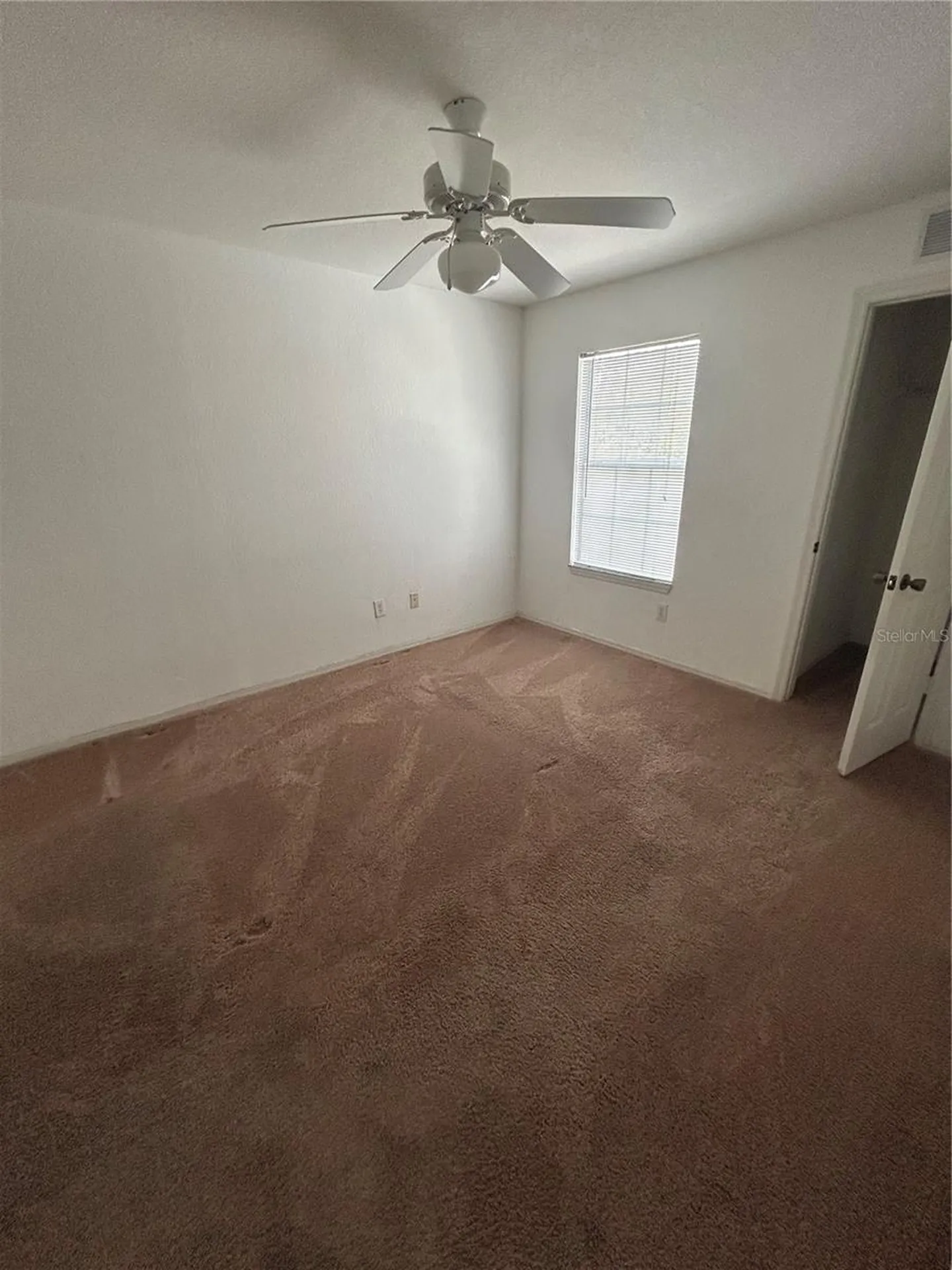 4850 51st Street W Bradenton FL 34210