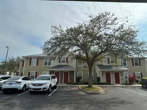 4850 51st Street W Bradenton FL 34210