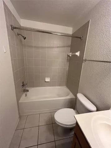 4850 51st Street W Bradenton FL 34210