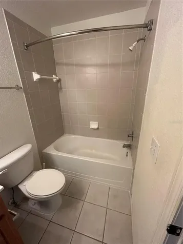 4850 51st Street W Bradenton FL 34210