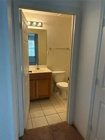 4850 51st Street W Bradenton FL 34210