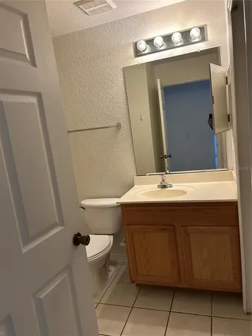 4850 51st Street W Bradenton FL 34210