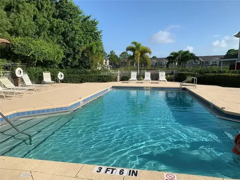4850 51st Street W Bradenton FL 34210
