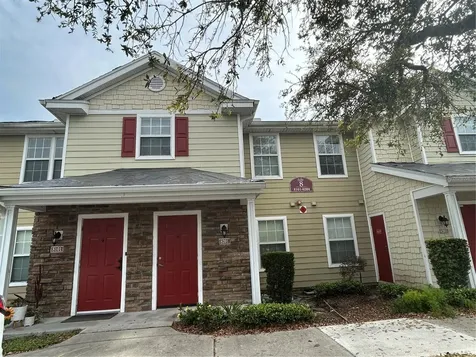4850 51st Street W Bradenton FL 34210