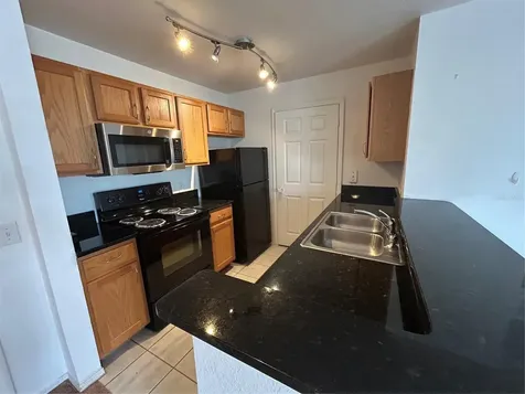 4850 51st Street W Bradenton FL 34210
