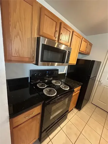 4850 51st Street W Bradenton FL 34210