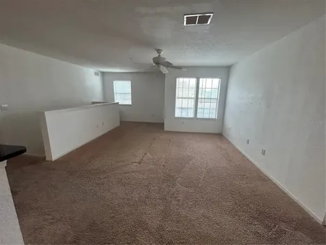 4850 51st Street W Bradenton FL 34210