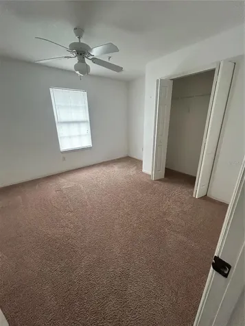4850 51st Street W Bradenton FL 34210