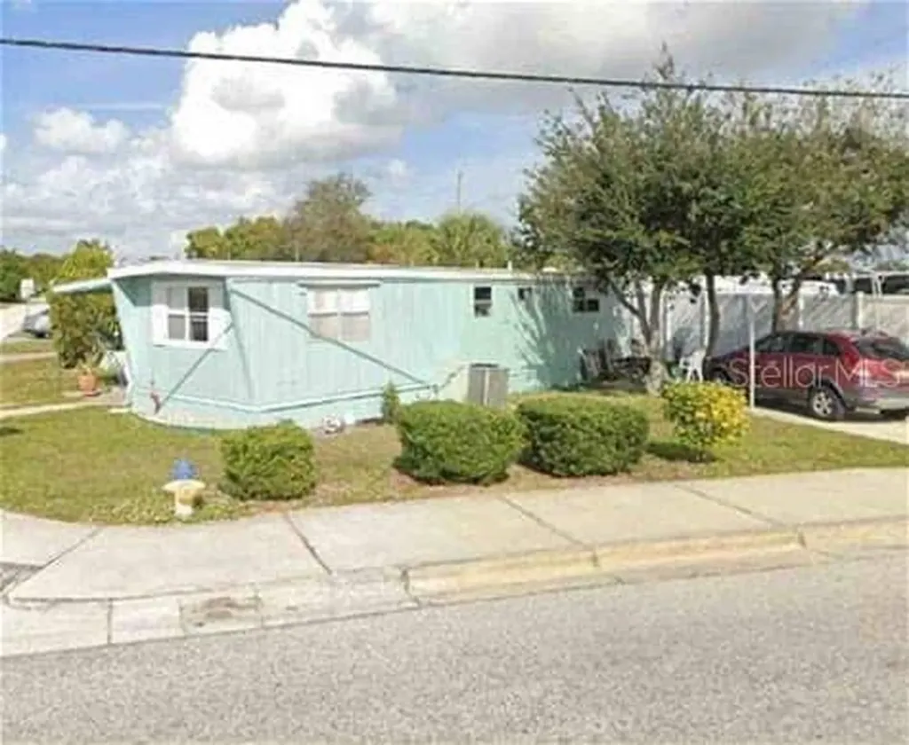 6623 New Jersey Street Bradenton FL 34207