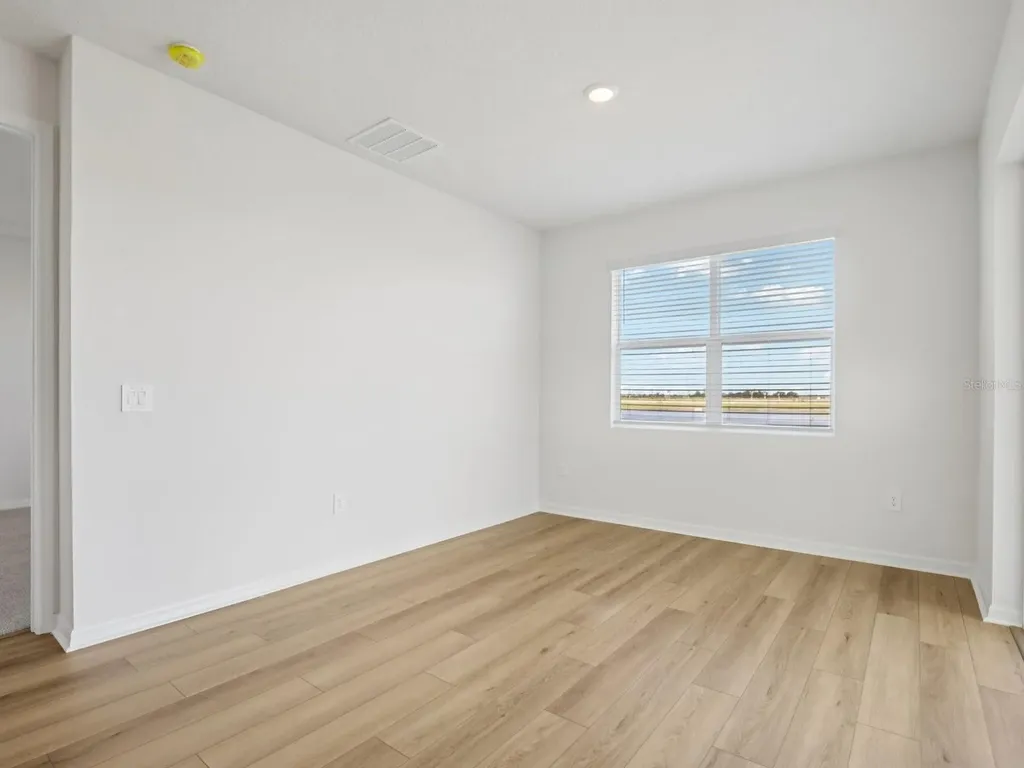 13220 Shellmore Avenue Palmetto FL 34221