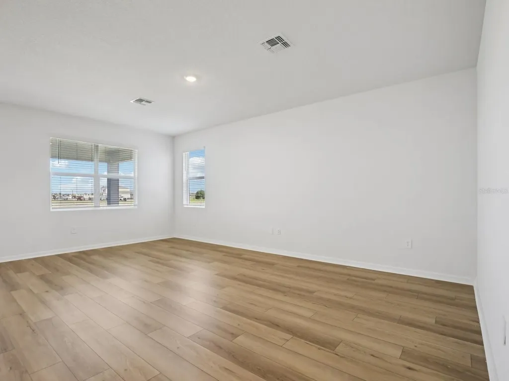 13220 Shellmore Avenue Palmetto FL 34221