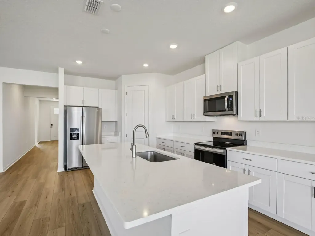 13220 Shellmore Avenue Palmetto FL 34221