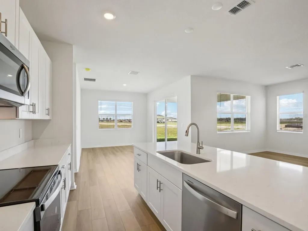 13220 Shellmore Avenue Palmetto FL 34221