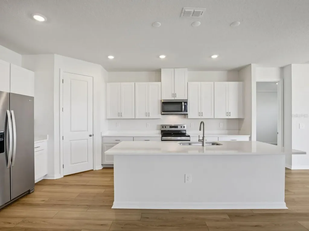 13220 Shellmore Avenue Palmetto FL 34221