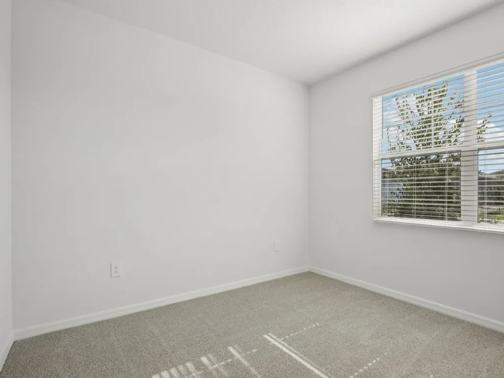 13220 Shellmore Avenue Palmetto FL 34221