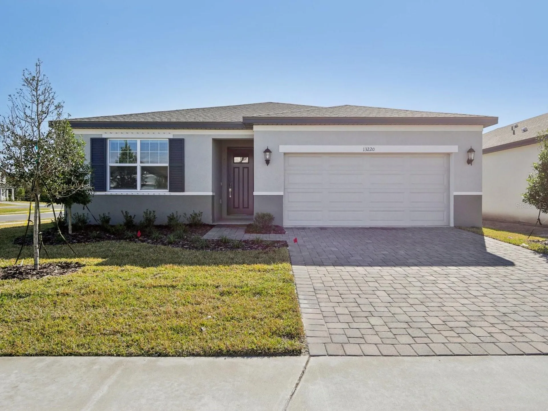 13220 Shellmore Avenue Palmetto FL 34221