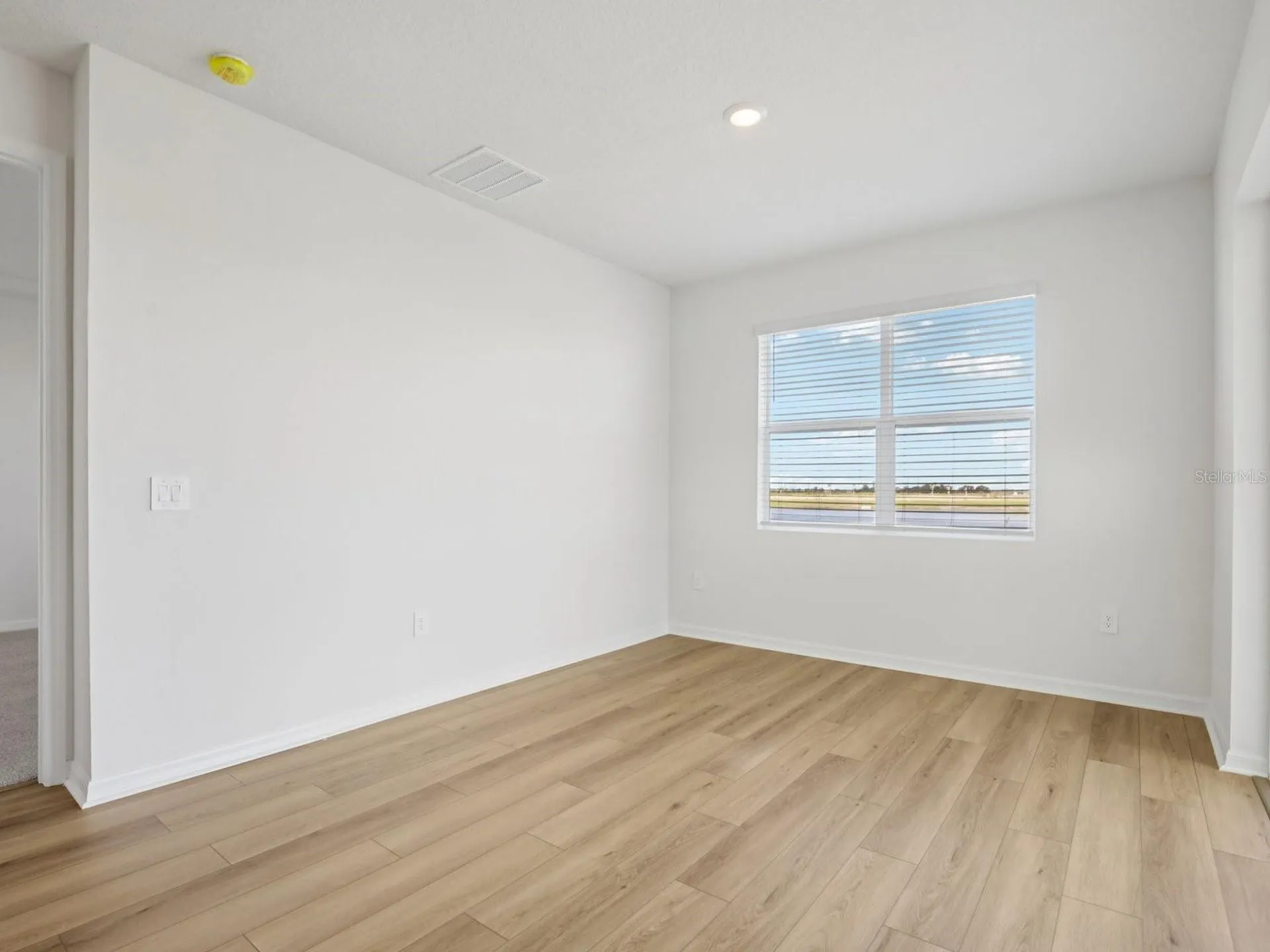 13220 Shellmore Avenue Palmetto FL 34221