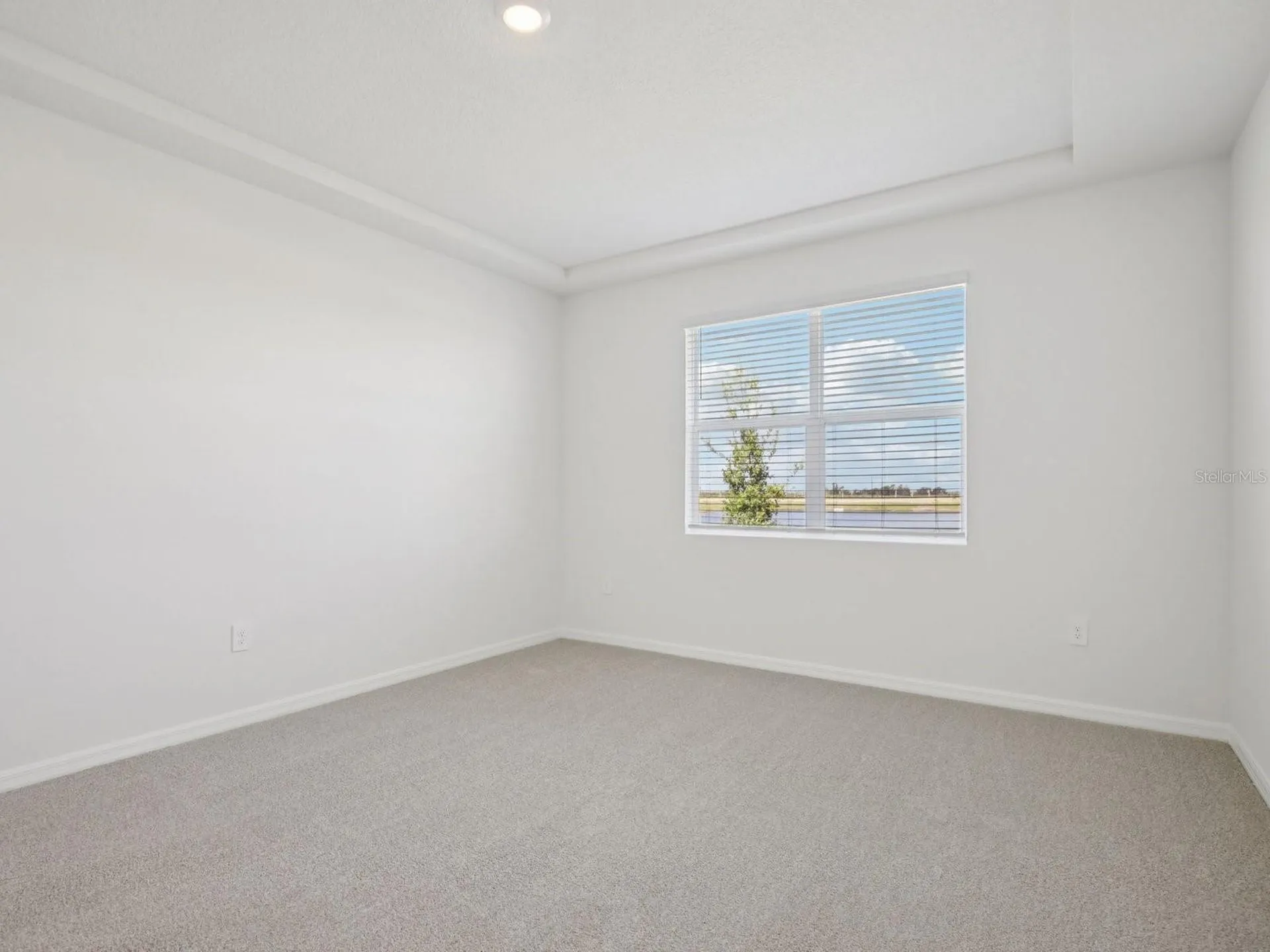 13220 Shellmore Avenue Palmetto FL 34221