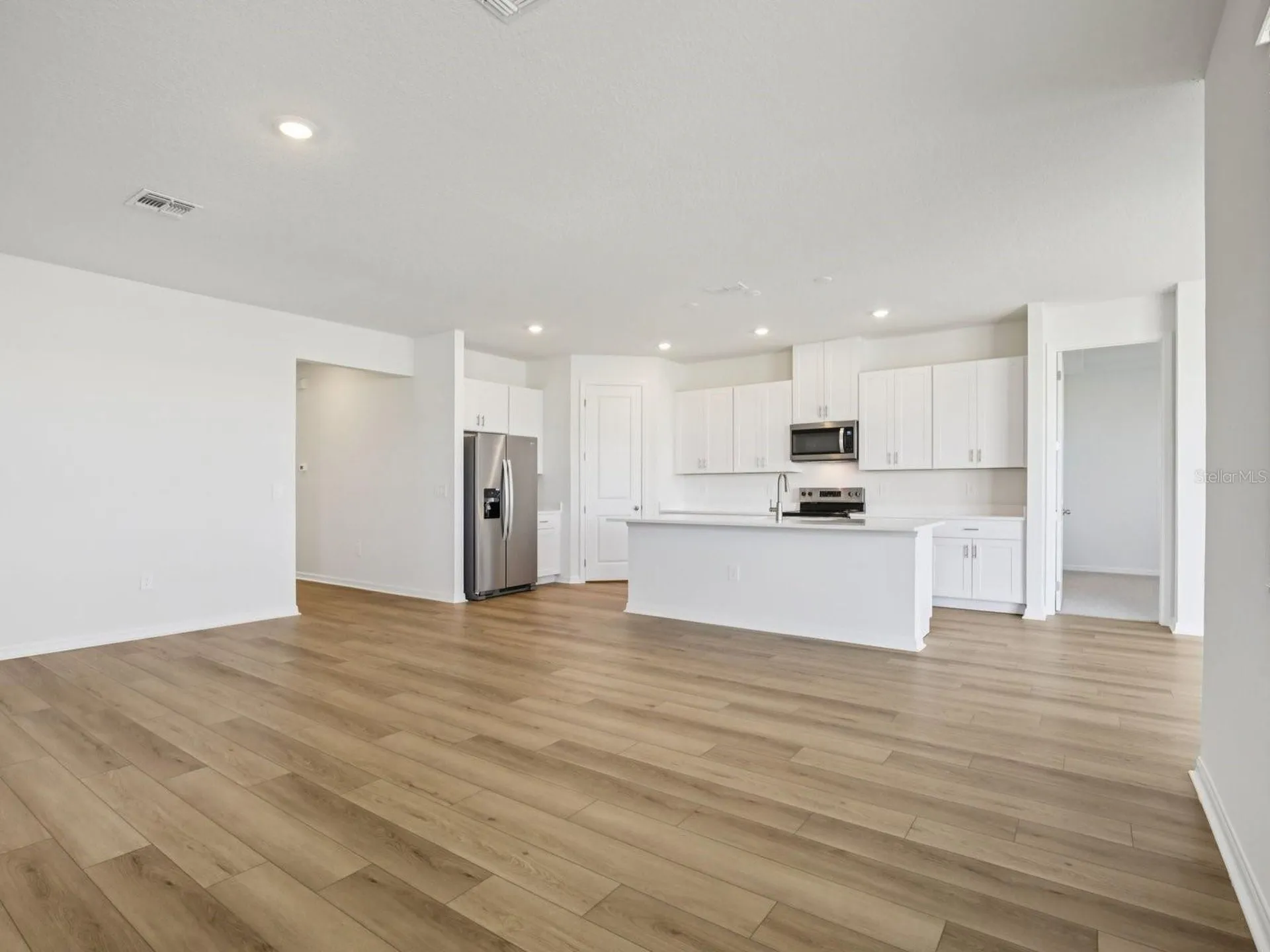 13220 Shellmore Avenue Palmetto FL 34221
