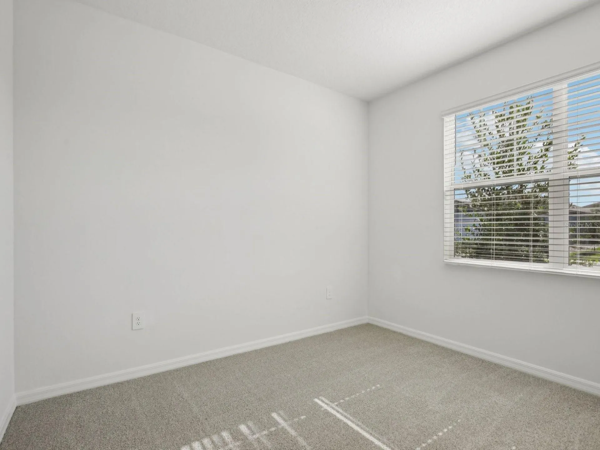 13220 Shellmore Avenue Palmetto FL 34221