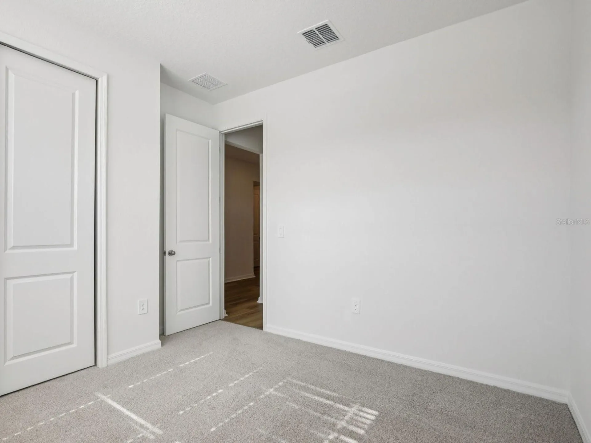 13220 Shellmore Avenue Palmetto FL 34221