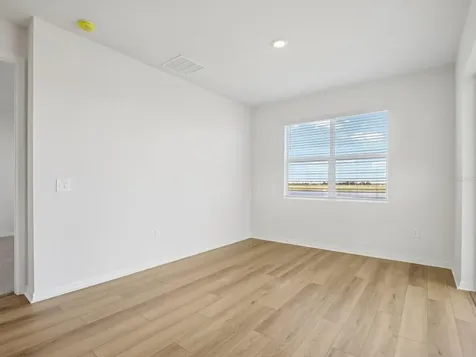13220 Shellmore Avenue Palmetto FL 34221