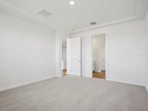 13220 Shellmore Avenue Palmetto FL 34221