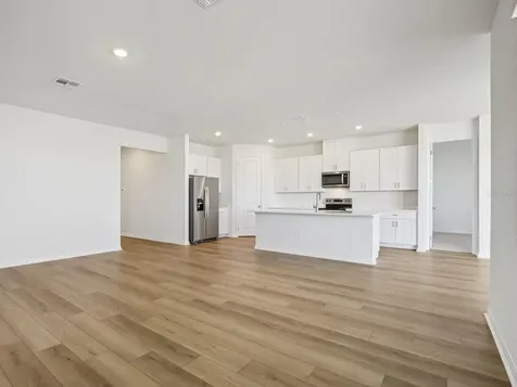13220 Shellmore Avenue Palmetto FL 34221