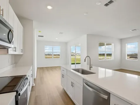 13220 Shellmore Avenue Palmetto FL 34221