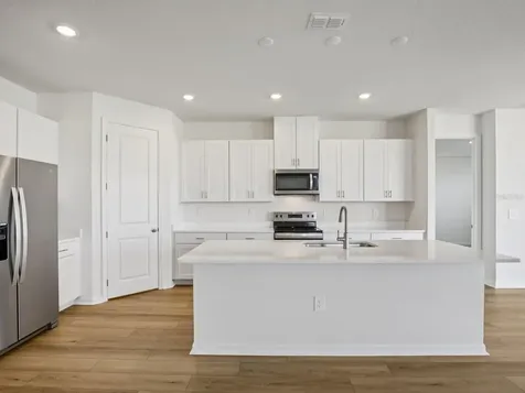 13220 Shellmore Avenue Palmetto FL 34221