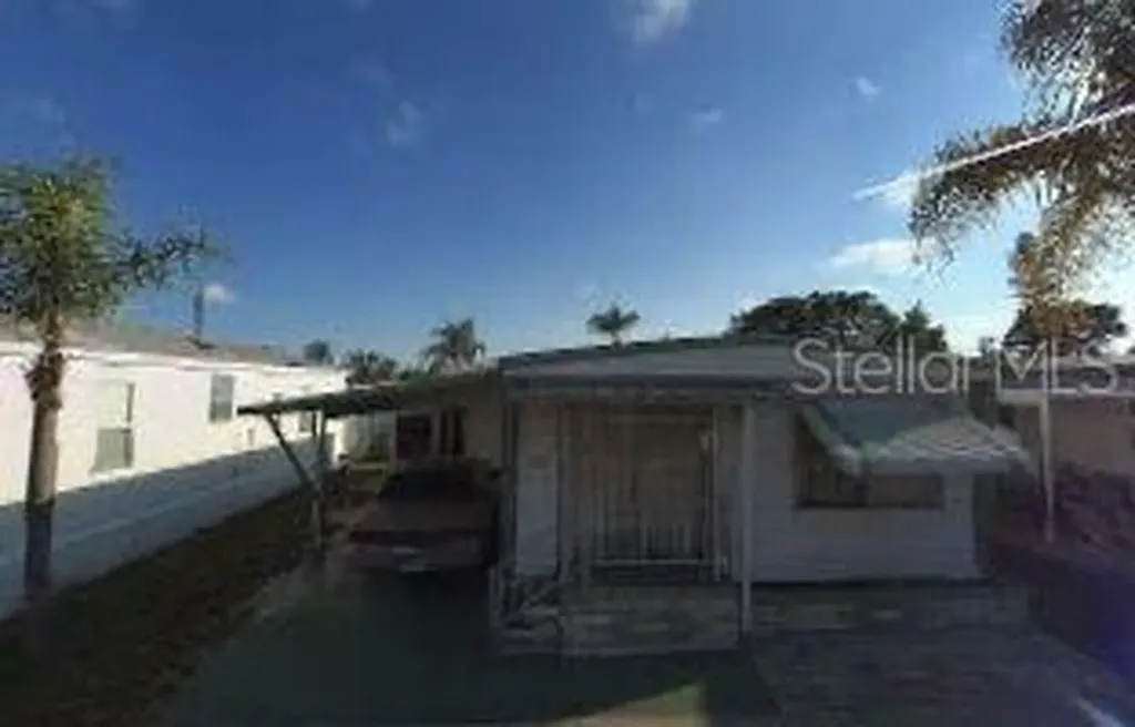 1707 21st Avenue W Bradenton FL 34205