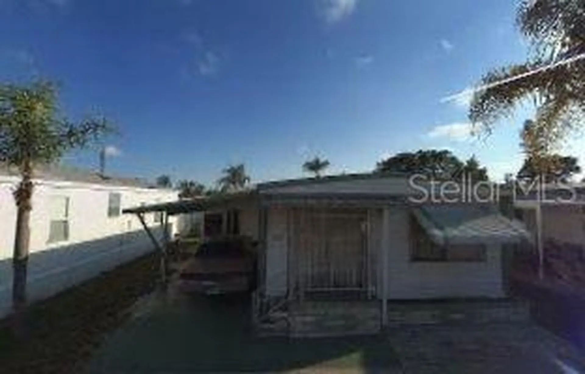 1707 21st Avenue W Bradenton FL 34205