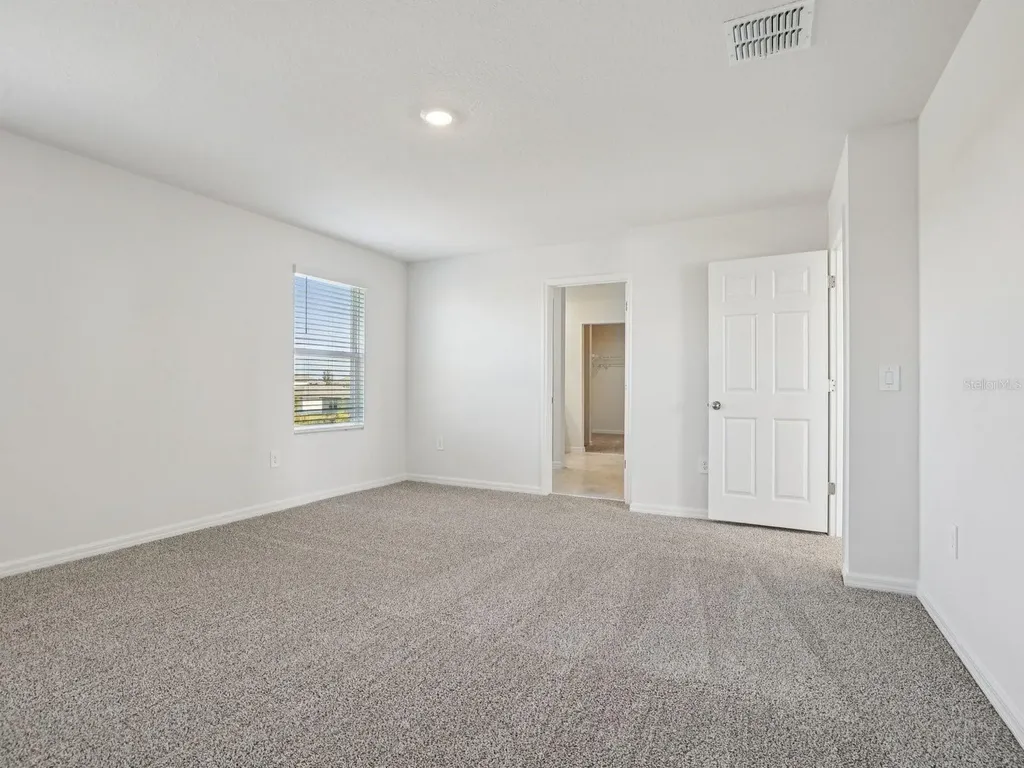 799 Sunshower Drive Lady Lake FL 32159