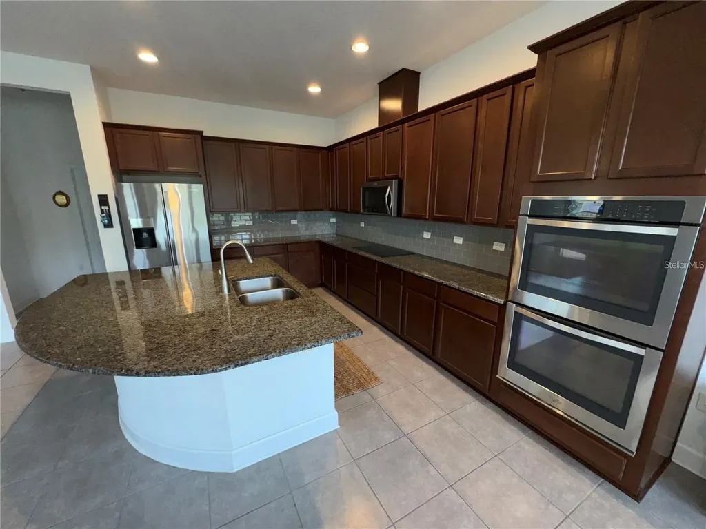 11832 Cross Vine Drive Riverview FL 33579