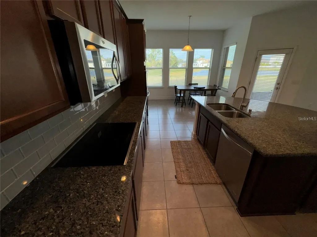11832 Cross Vine Drive Riverview FL 33579
