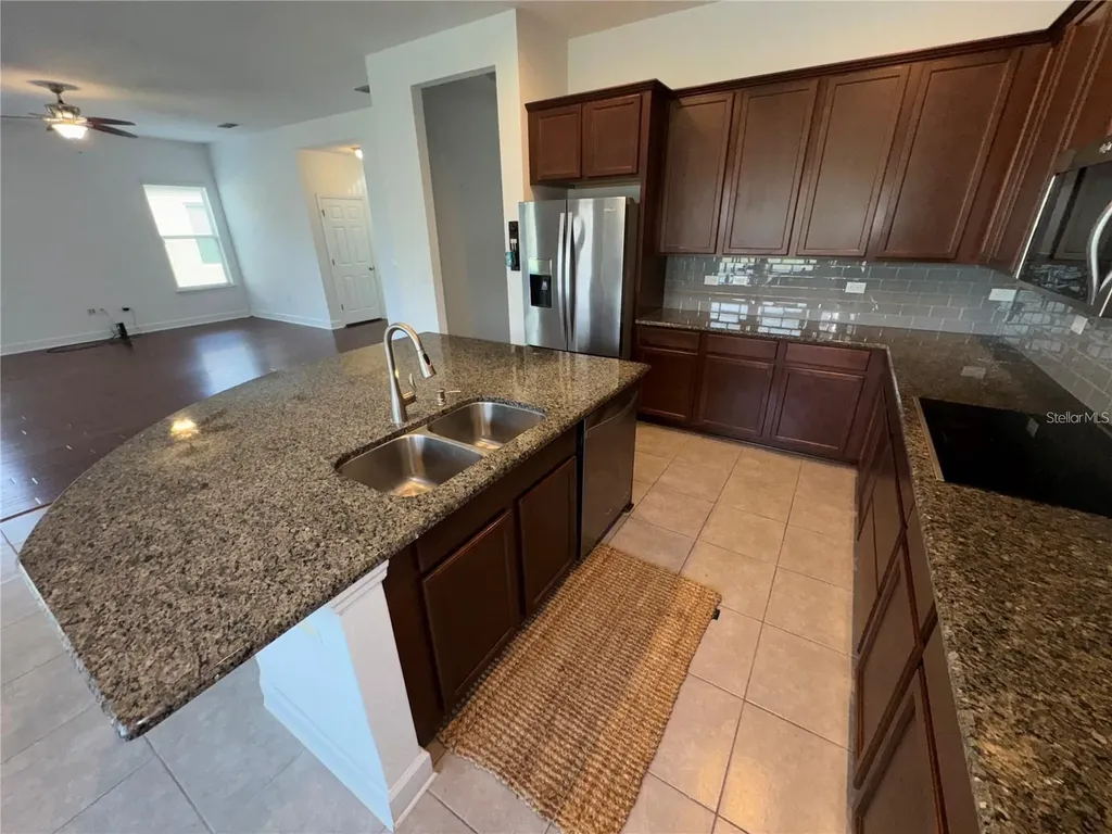 11832 Cross Vine Drive Riverview FL 33579
