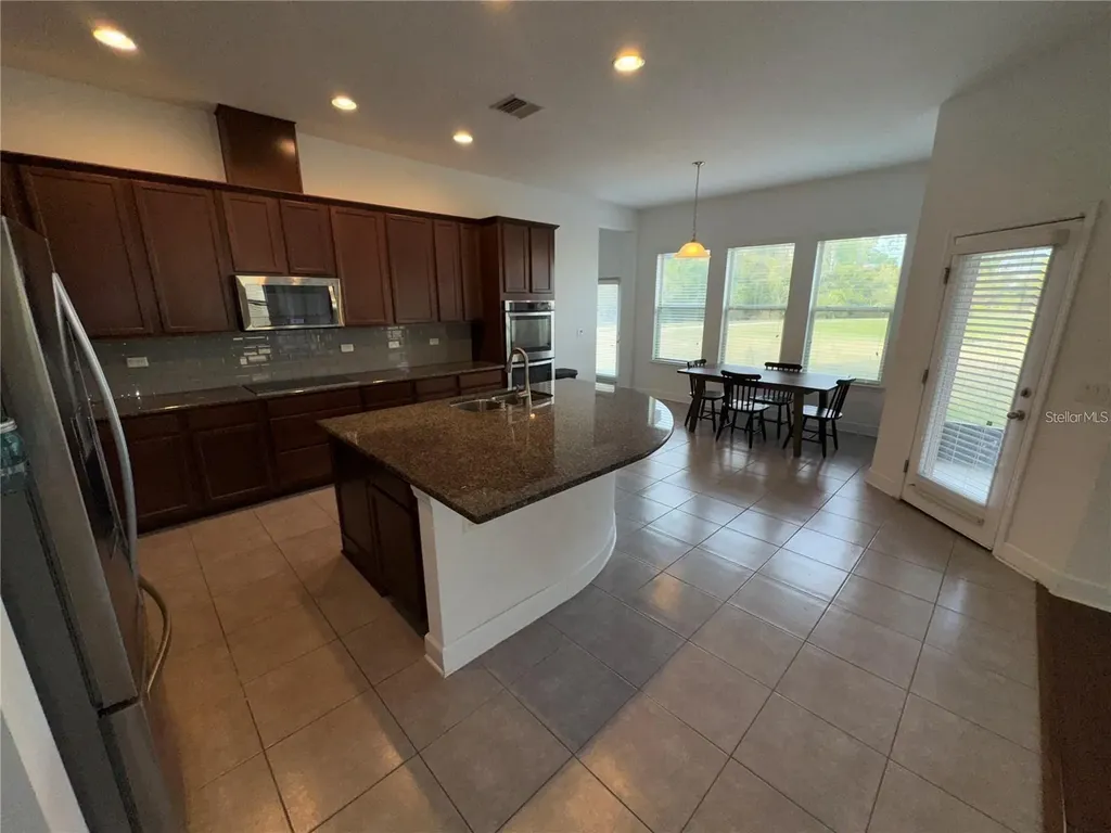 11832 Cross Vine Drive Riverview FL 33579
