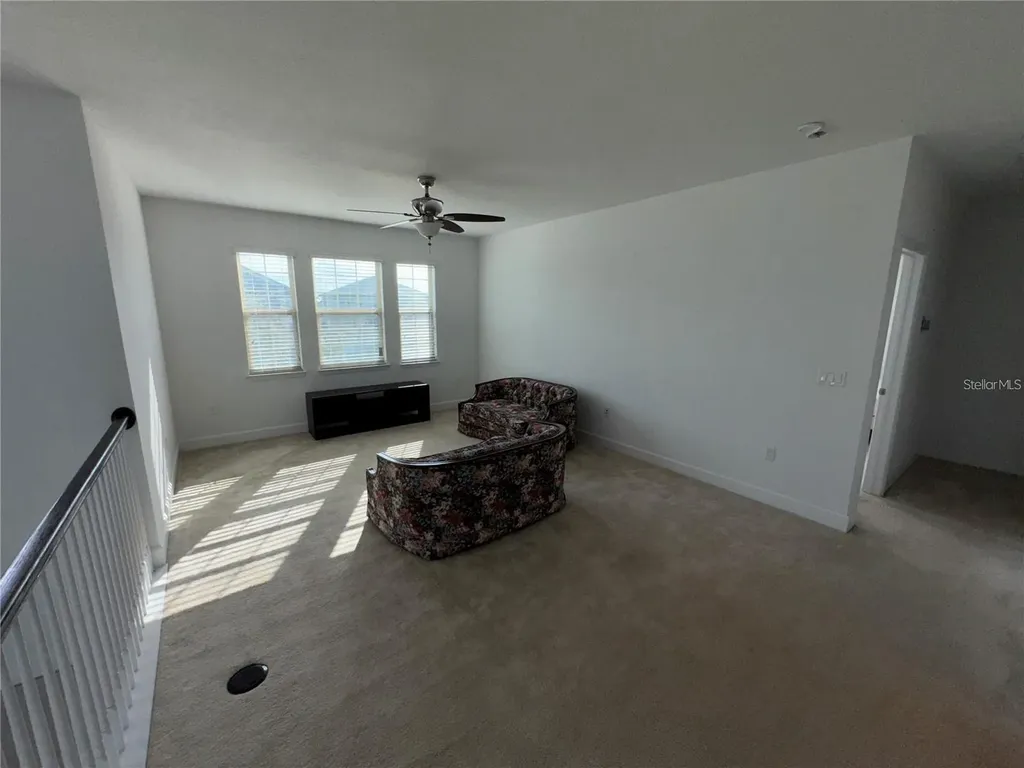11832 Cross Vine Drive Riverview FL 33579