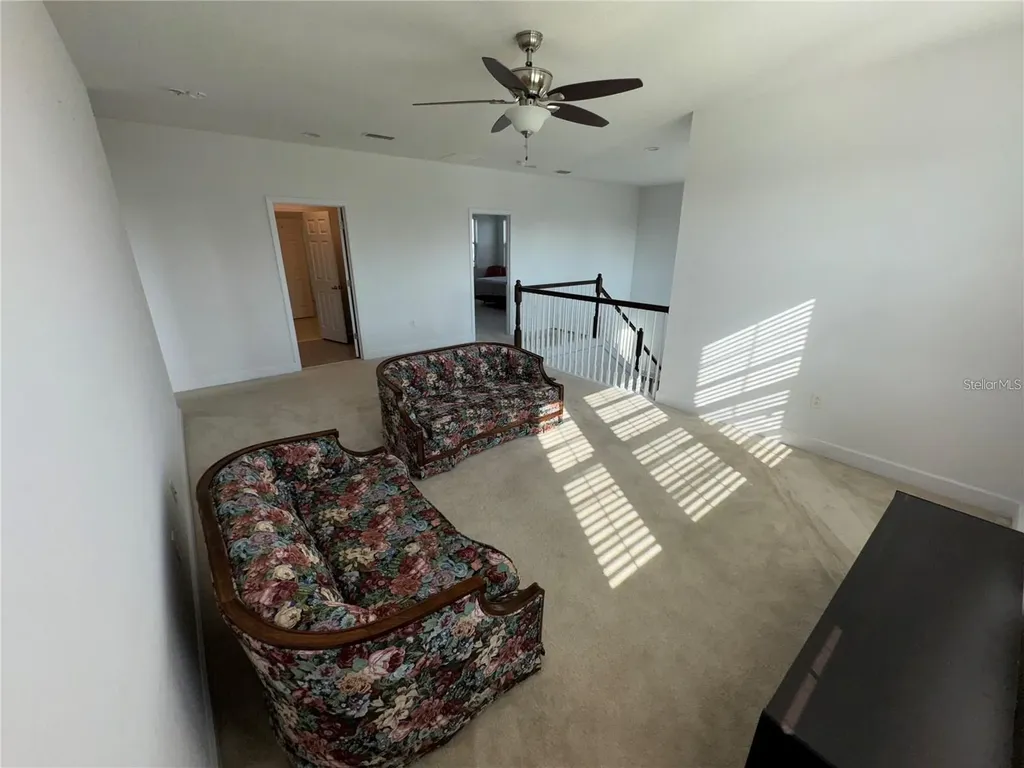 11832 Cross Vine Drive Riverview FL 33579