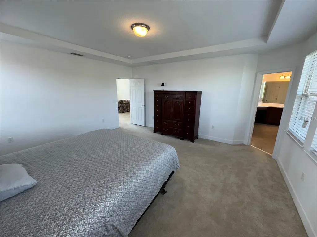 11832 Cross Vine Drive Riverview FL 33579