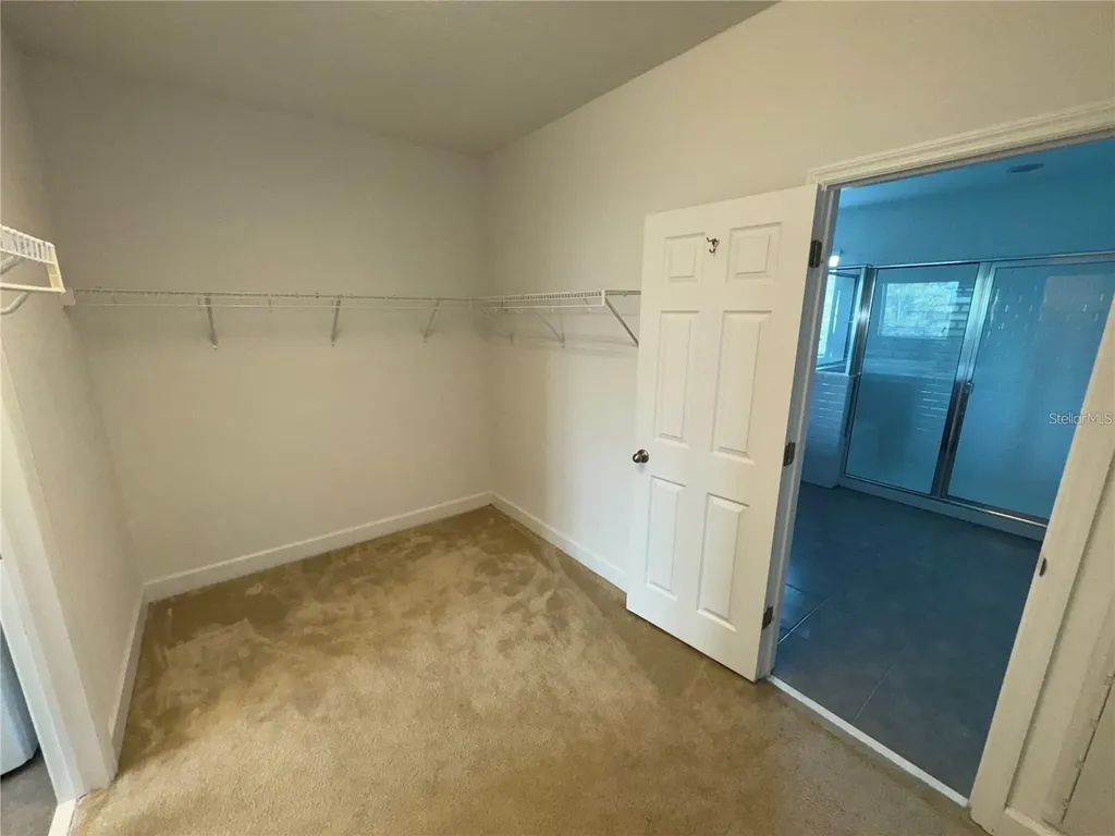 11832 Cross Vine Drive Riverview FL 33579